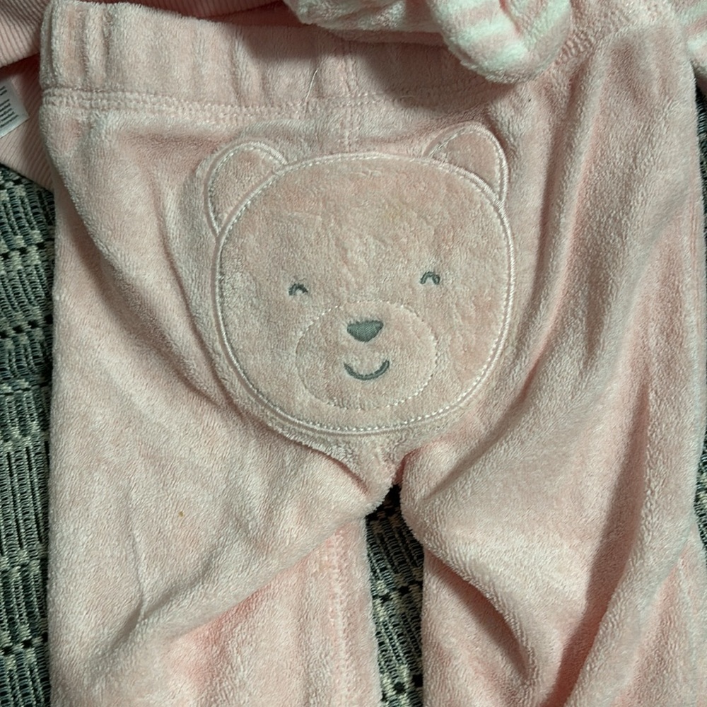 BNWT 2pc Set - Picture 4 of 4